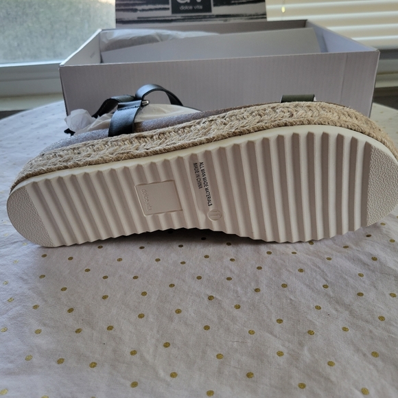 New DV Dolce Vita WMS 11 IMAN - Picture 5 of 6